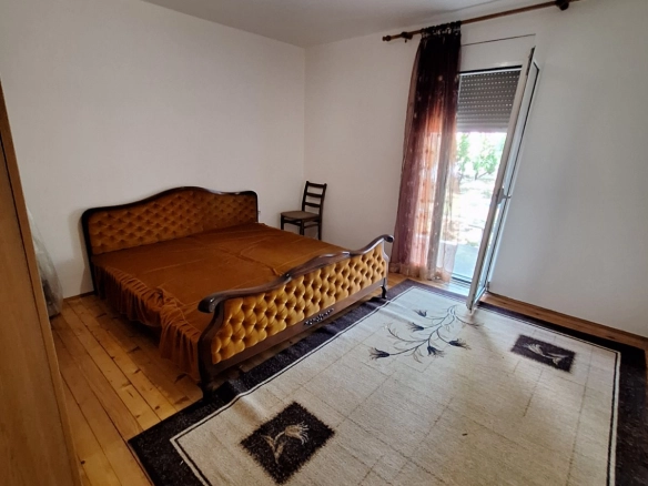Kuća 90 m² – Tološi, Podgorica — fotografija 6