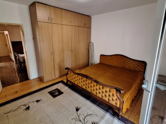 Kuća 90 m² – Tološi, Podgorica — fotografija 7