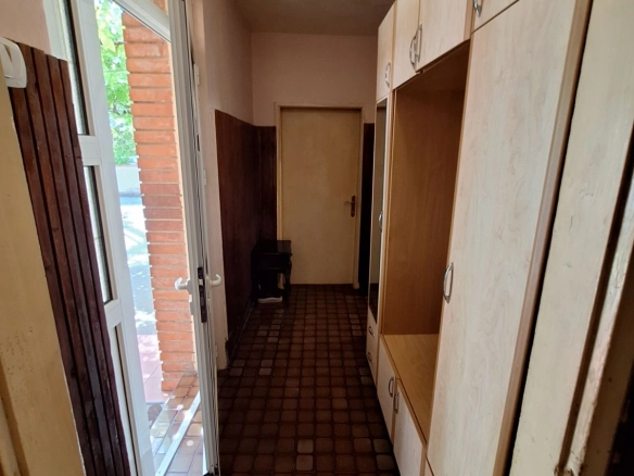 Kuća 90 m² – Tološi, Podgorica — fotografija 8