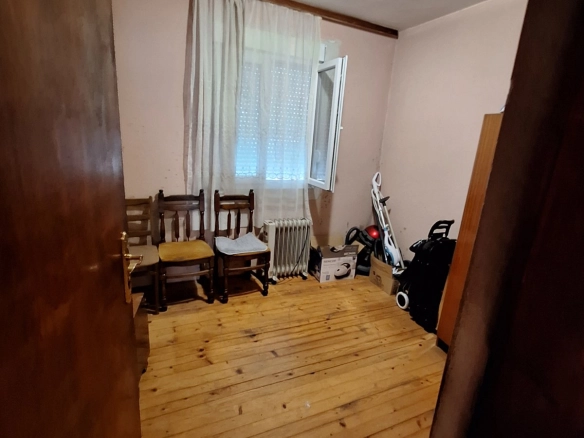 Kuća 90 m² – Tološi, Podgorica — fotografija 9