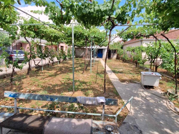 Kuća 90 m² – Tološi, Podgorica — fotografija 11