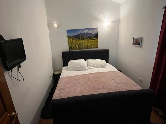 Kuća 200 m² – Donja Gorica, Podgorica — fotografija 10