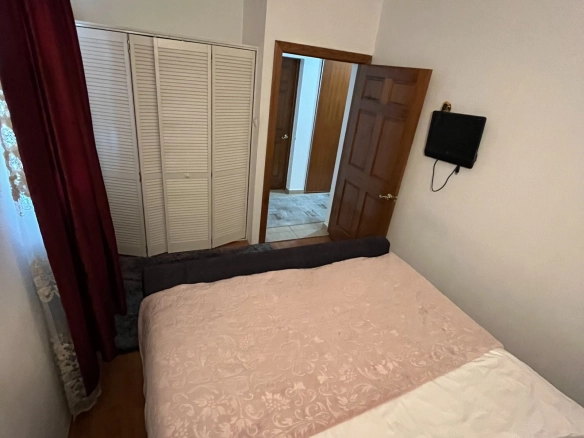 Kuća 200 m² – Donja Gorica, Podgorica — fotografija 11