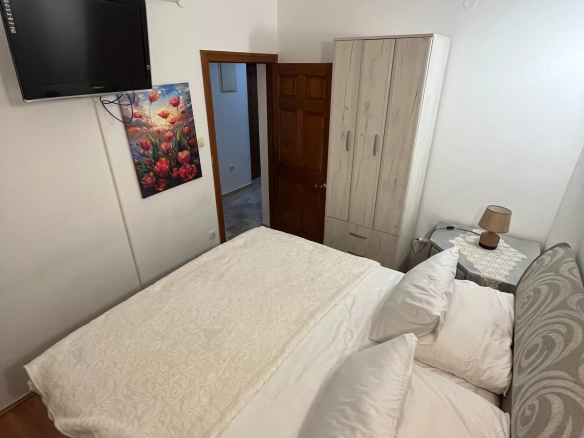 Kuća 200 m² – Donja Gorica, Podgorica — fotografija 19