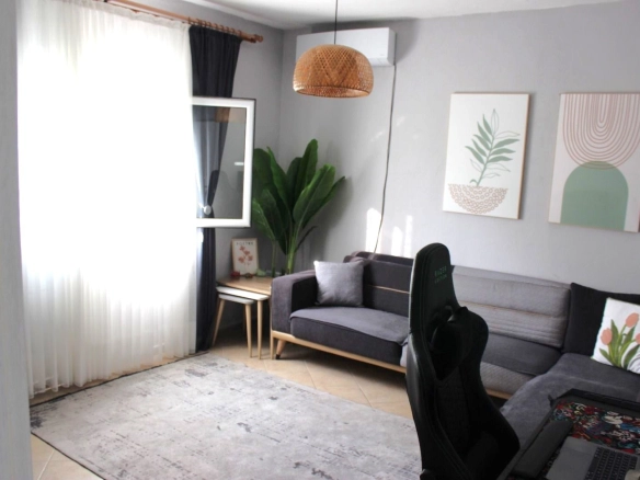 Kuća 77 m² – Zeta, Podgorica — fotografija 3