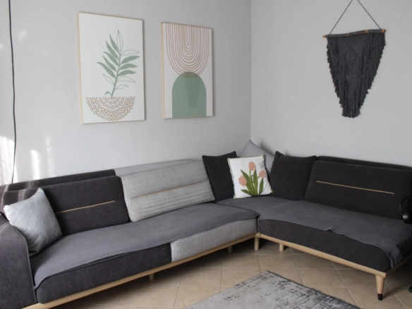 Kuća 77 m² – Zeta, Podgorica — fotografija 4