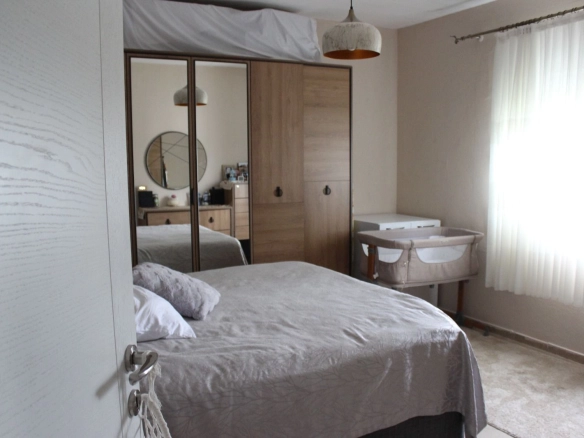 Kuća 77 m² – Zeta, Podgorica — fotografija 6