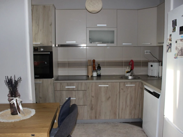 Kuća 77 m² – Zeta, Podgorica — fotografija 7