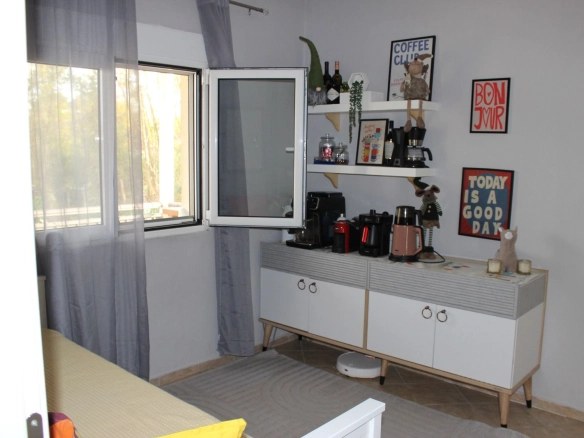 Kuća 77 m² – Zeta, Podgorica — fotografija 10
