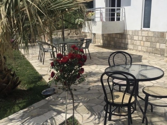 Kuća 194 m² – Sutomore, Bar — fotografija 4