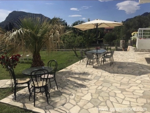 Kuća 194 m² – Sutomore, Bar — fotografija 5