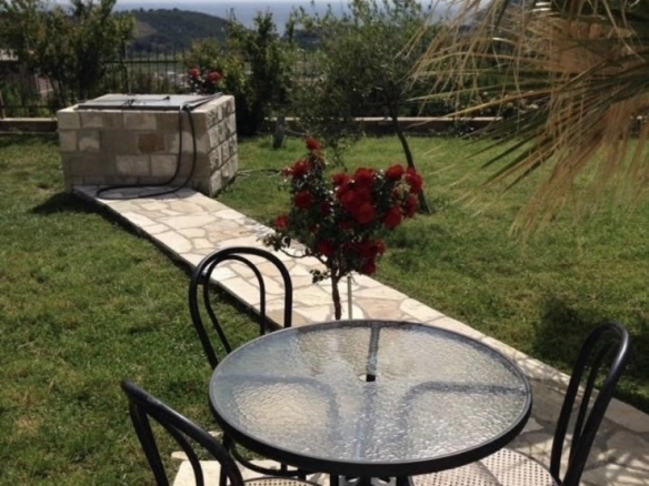 Kuća 194 m² – Sutomore, Bar — fotografija 6