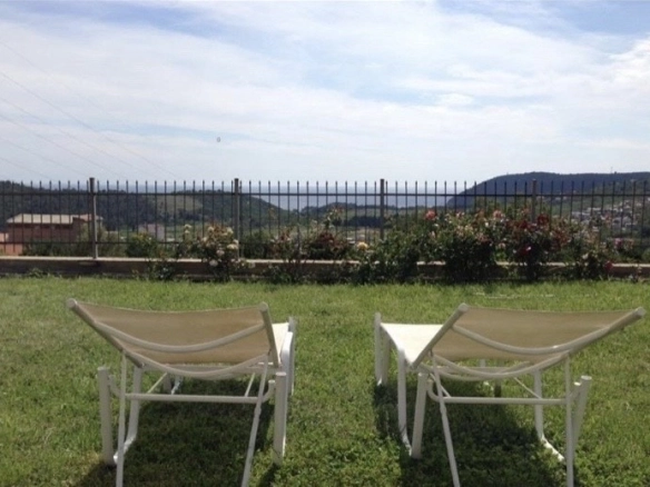 Kuća 194 m² – Sutomore, Bar — fotografija 7