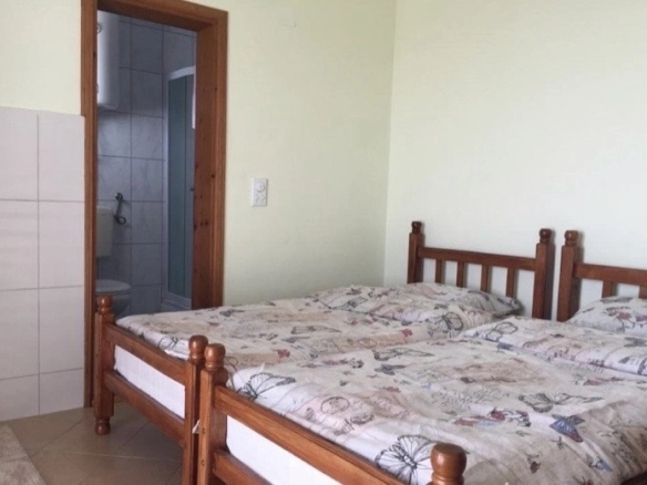 Kuća 194 m² – Sutomore, Bar — fotografija 9