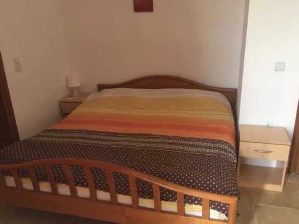Kuća 194 m² – Sutomore, Bar — fotografija 12