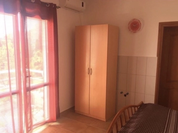 Kuća 194 m² – Sutomore, Bar — fotografija 13