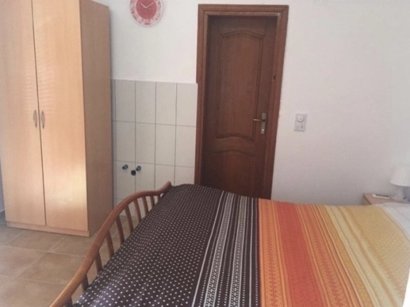 Kuća 194 m² – Sutomore, Bar — fotografija 14