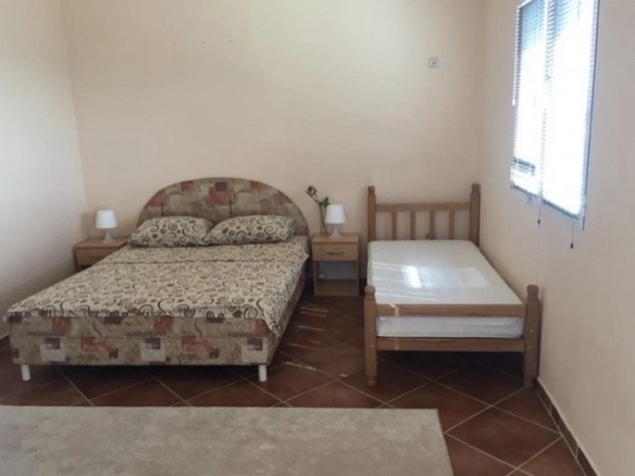 Kuća 194 m² – Sutomore, Bar — fotografija 16