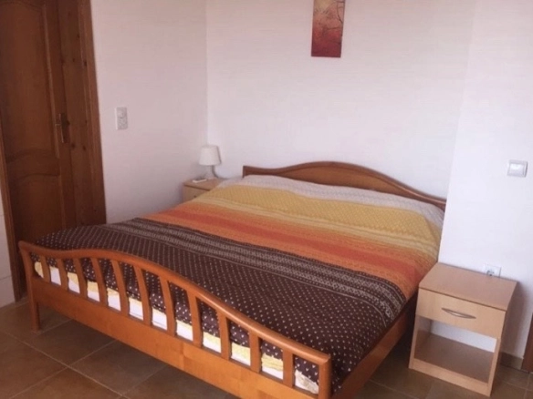 Kuća 194 m² – Sutomore, Bar — fotografija 17