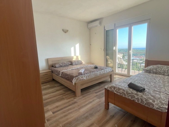 Kuća 313 m² – Sutomore, Bar — fotografija 9