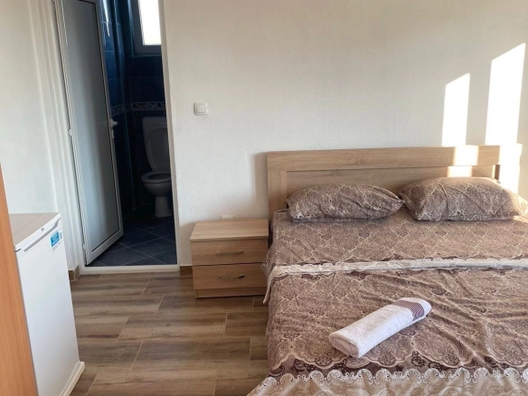 Kuća 313 m² – Sutomore, Bar — fotografija 10