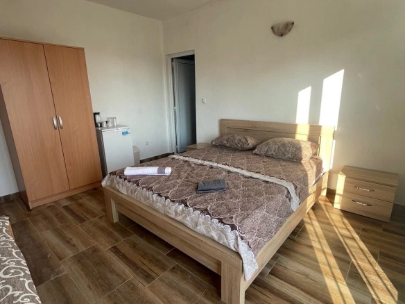 Kuća 313 m² – Sutomore, Bar — fotografija 11