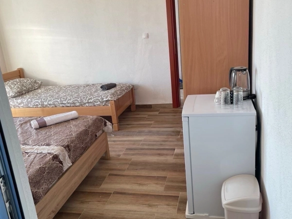 Kuća 313 m² – Sutomore, Bar — fotografija 12