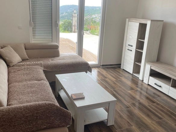 Kuća 313 m² – Sutomore, Bar — fotografija 13