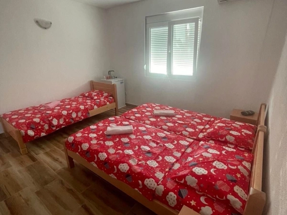 Kuća 313 m² – Sutomore, Bar — fotografija 14