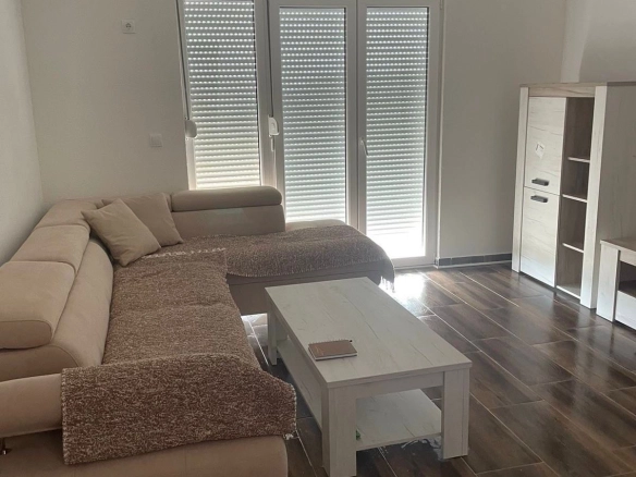 Kuća 313 m² – Sutomore, Bar — fotografija 17