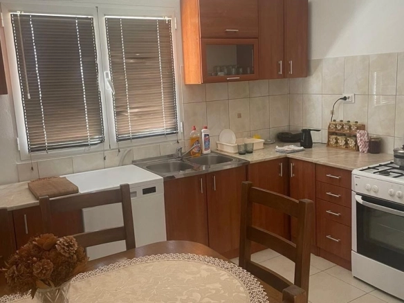 Kuća 313 m² – Sutomore, Bar — fotografija 18