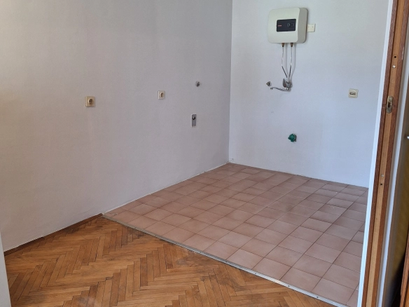 Dvosoban stan 70 m² – Zabjelo, Podgorica — fotografija 2