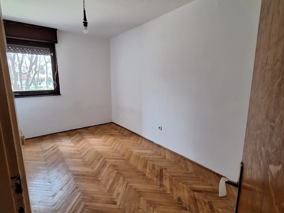 Dvosoban stan 70 m² – Zabjelo, Podgorica — fotografija 7