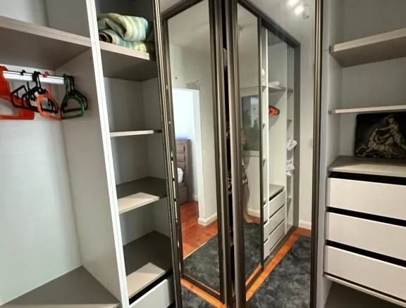 Trosoban stan 140 m² – Budva — fotografija 6