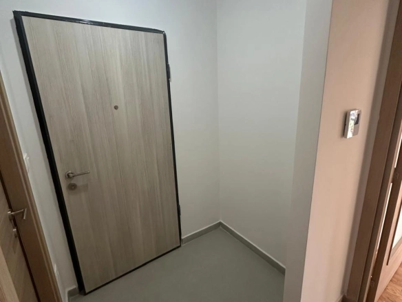 Dvosoban stan 73 m² – Zabjelo, Podgorica — fotografija 10