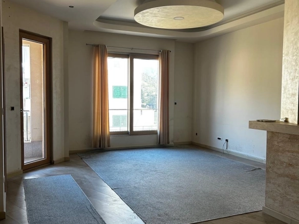 Dvosoban stan 103 m² – Budva — fotografija 2