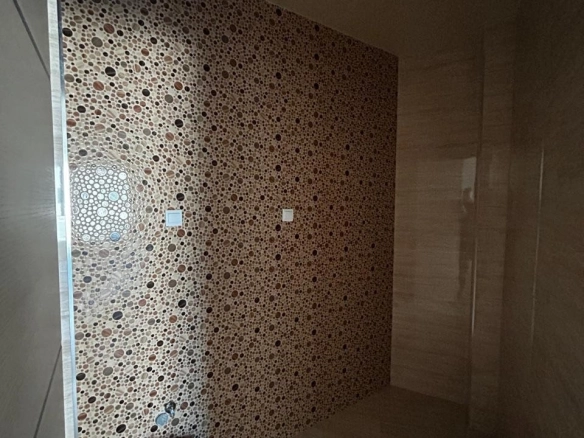 Dvosoban stan 103 m² – Budva — fotografija 6