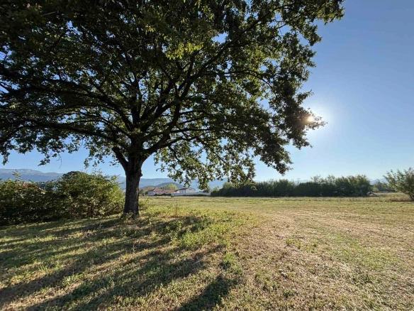Plac 17.168 m² – Danilovgrad — fotografija 3