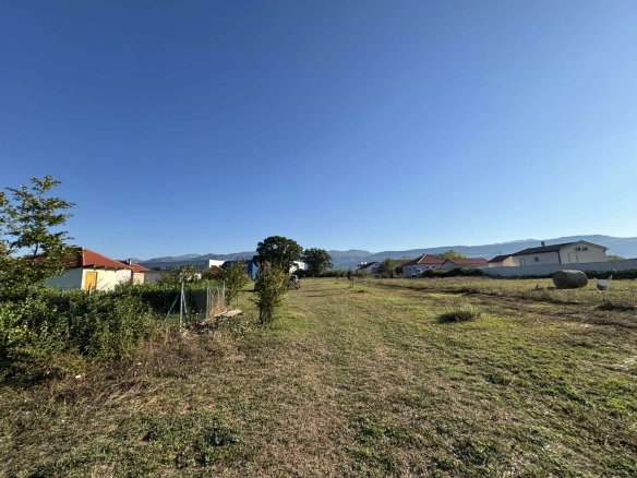 Plac 17.168 m² – Danilovgrad — fotografija 7