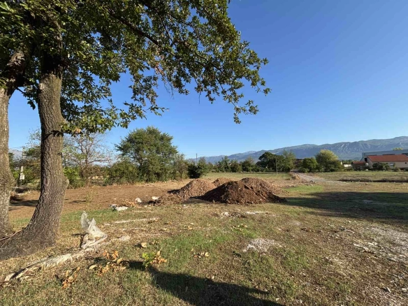 Plac 17.168 m² – Danilovgrad — fotografija 11