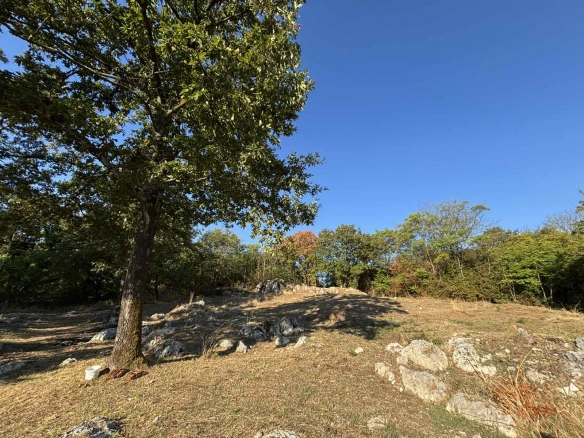 Plac 17.168 m² – Danilovgrad — fotografija 12