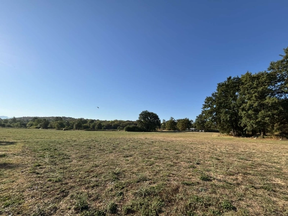 Plac 17.168 m² – Danilovgrad — fotografija 13
