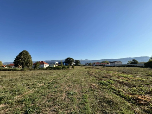 Plac 17.168 m² – Danilovgrad — fotografija 14
