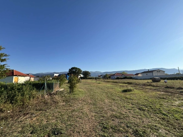 Plac 17.168 m² – Danilovgrad — fotografija 15