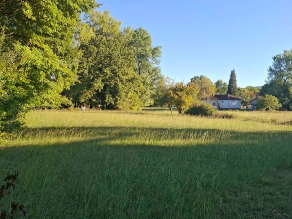 Plac 2.881 m² – Danilovgrad — fotografija 2