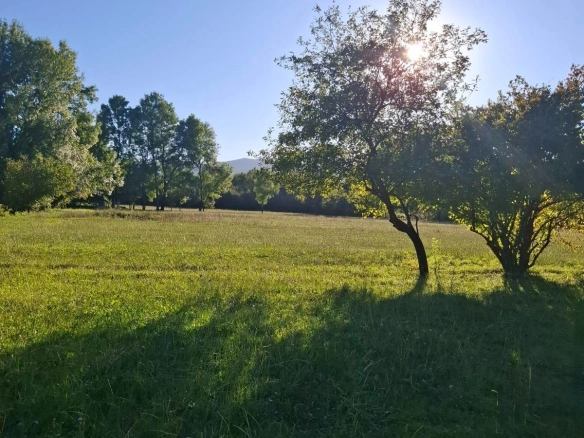 Plac 2.881 m² – Danilovgrad — fotografija 5