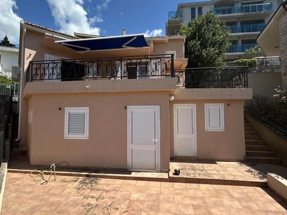 Kuća 98 m² – Petrovac, Budva — fotografija 2