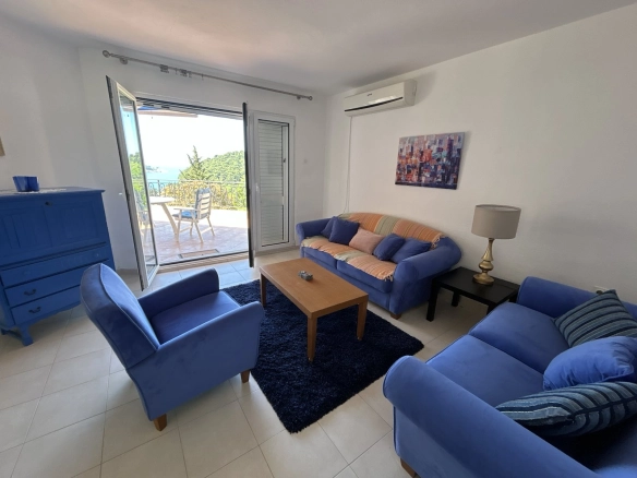 Kuća 98 m² – Petrovac, Budva — fotografija 5