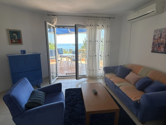 Kuća 98 m² – Petrovac, Budva — fotografija 6