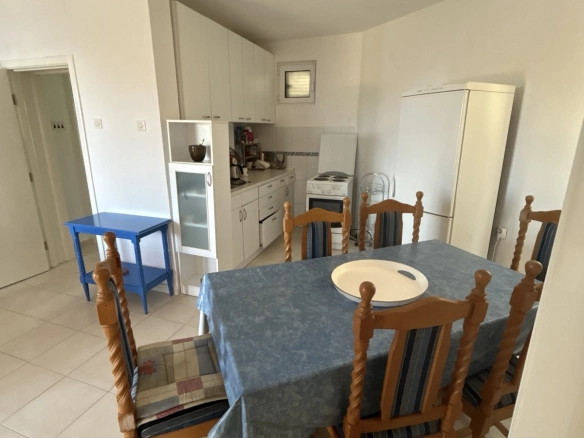 Kuća 98 m² – Petrovac, Budva — fotografija 8